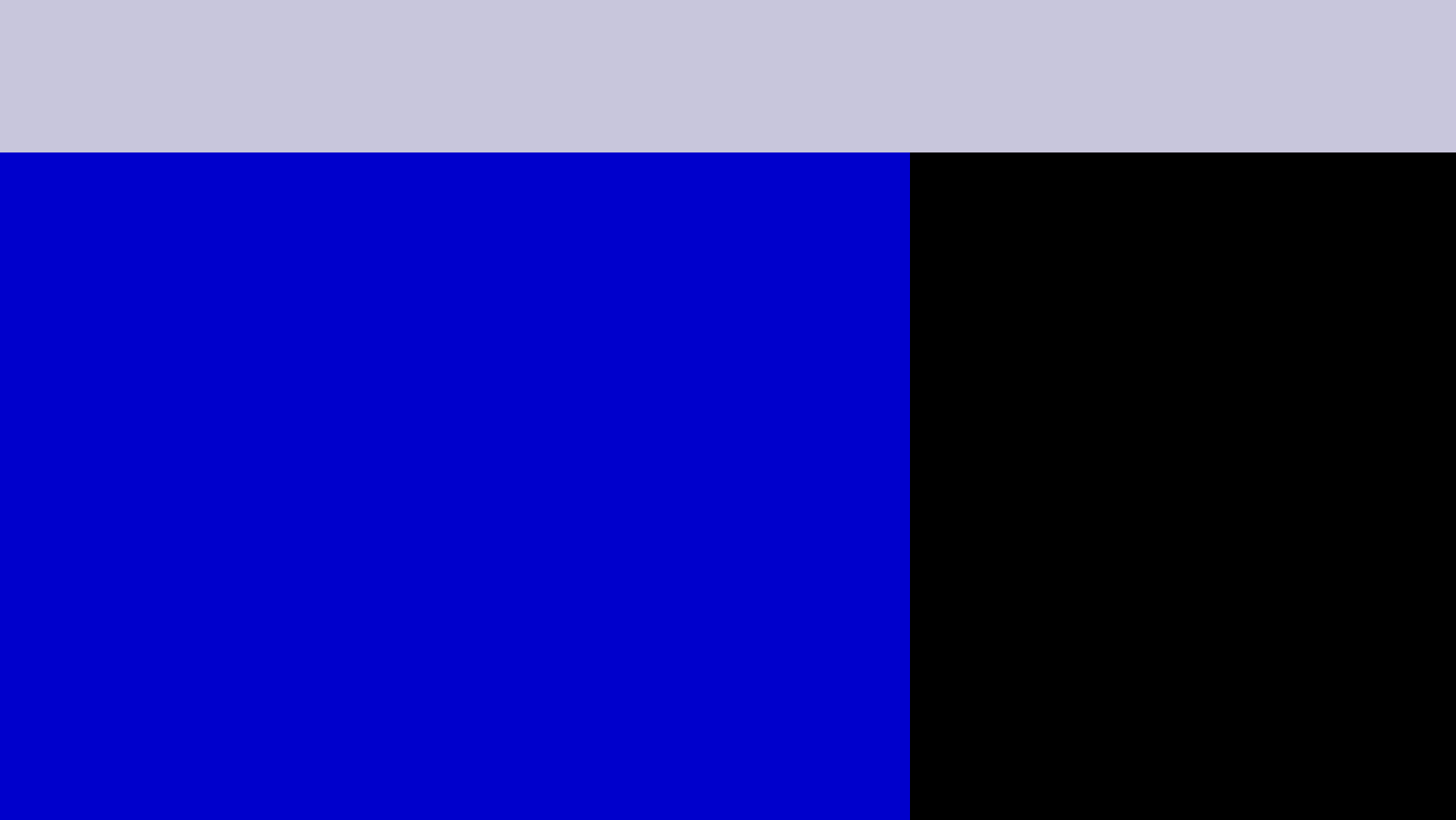 rauschpartikel Grafik Video