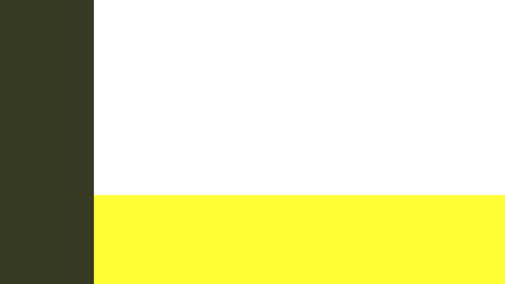 rauschpartikel Grafik Video