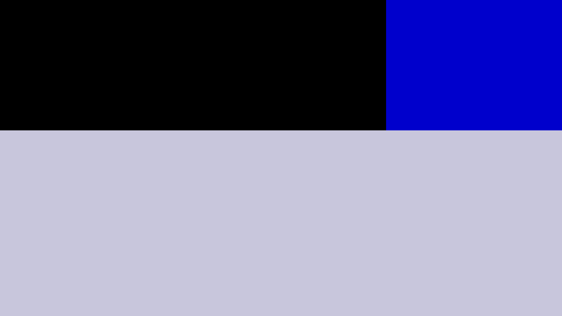 rauschpartikel Grafik Video