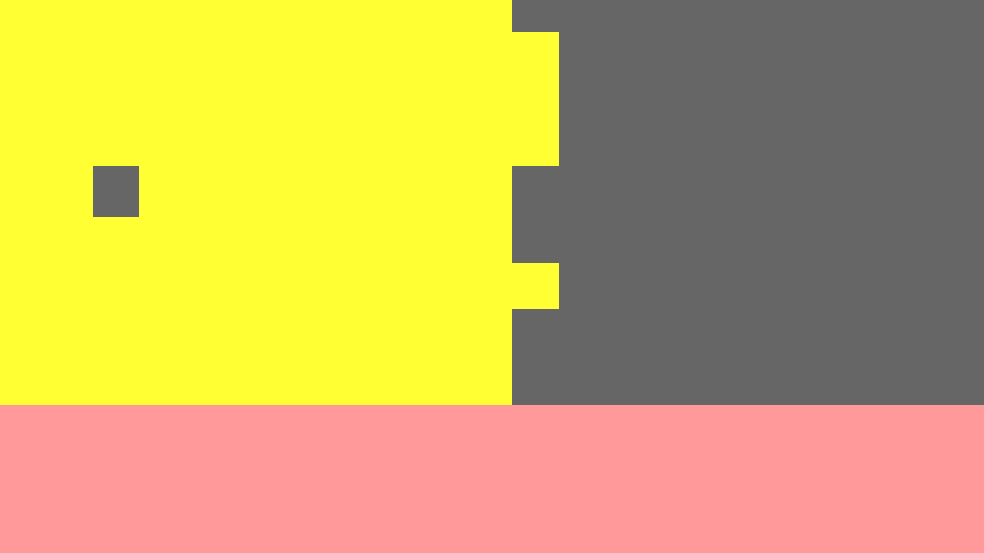 rauschpartikel Grafik Video
