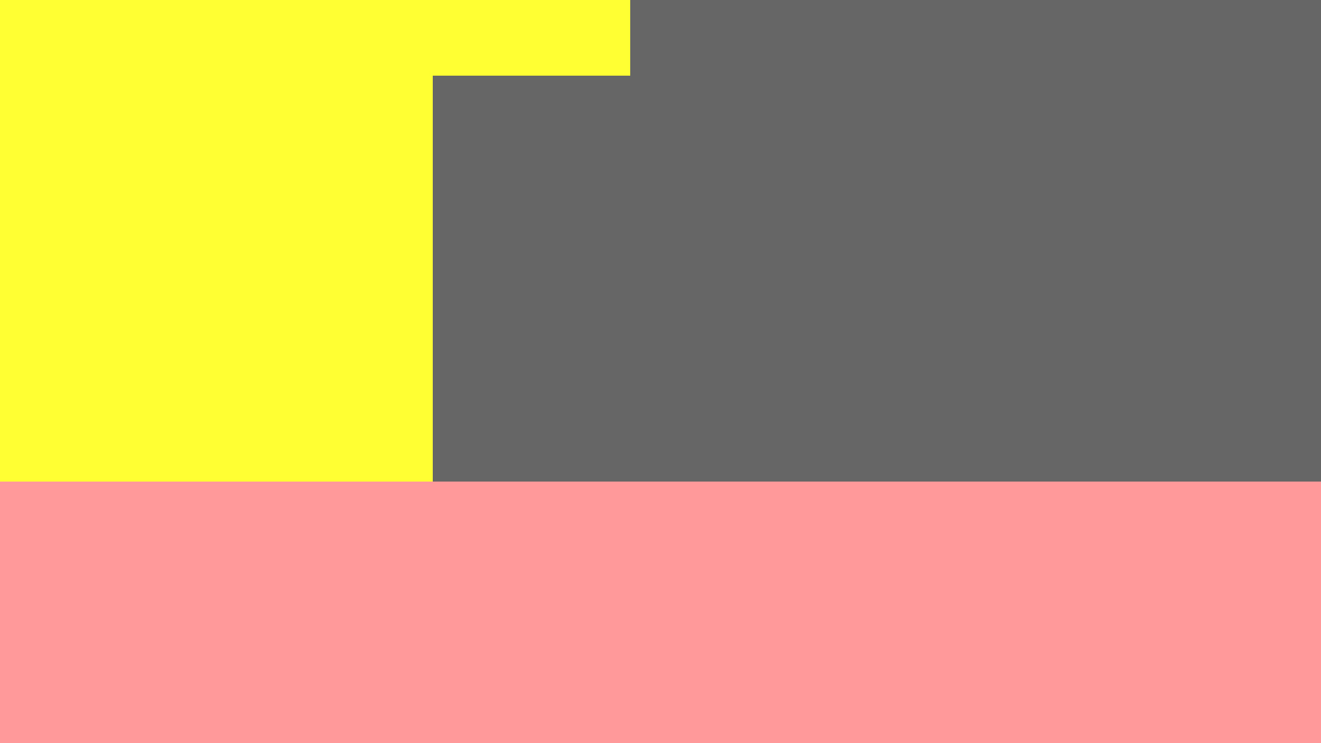 rauschpartikel Grafik Video