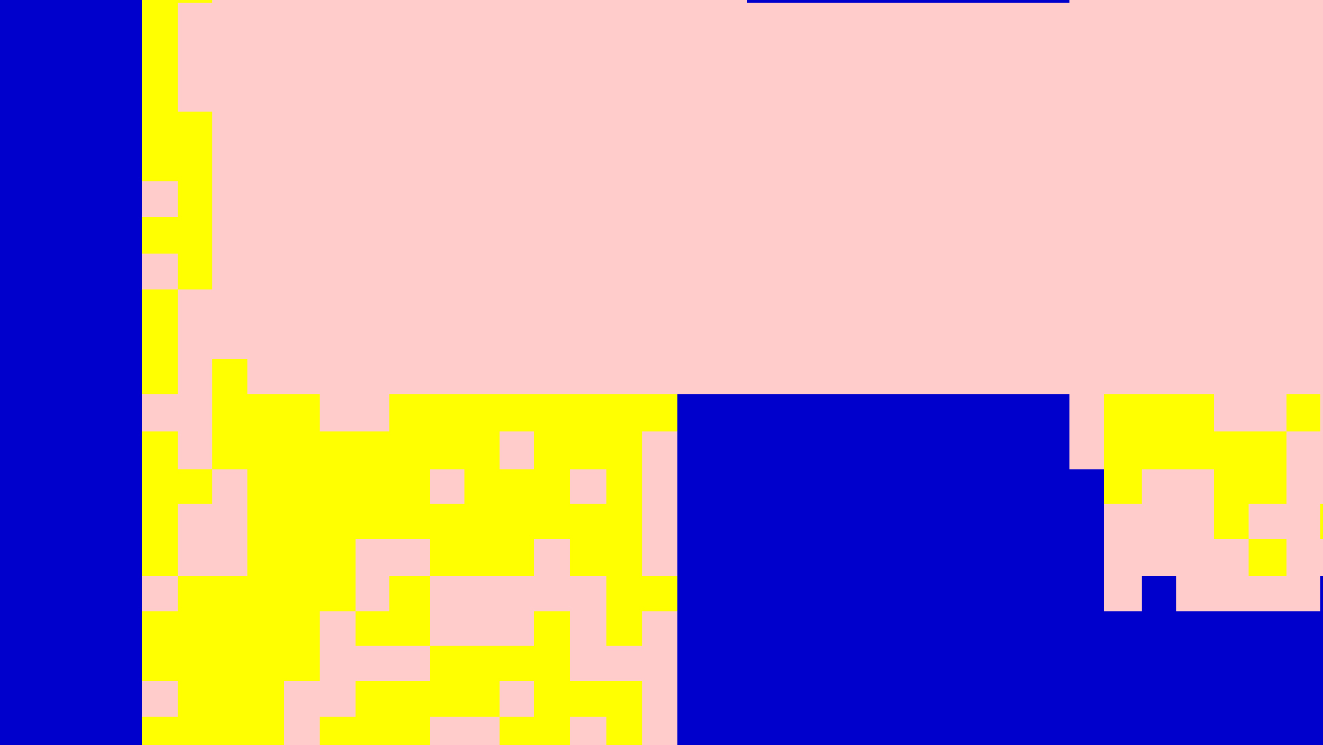 rauschpartikel Grafik Video