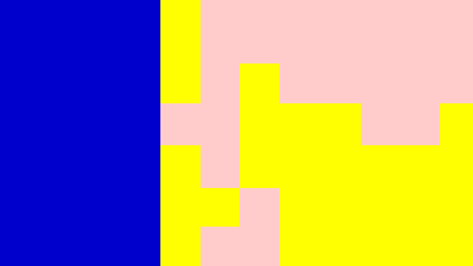 rauschpartikel Grafik Video