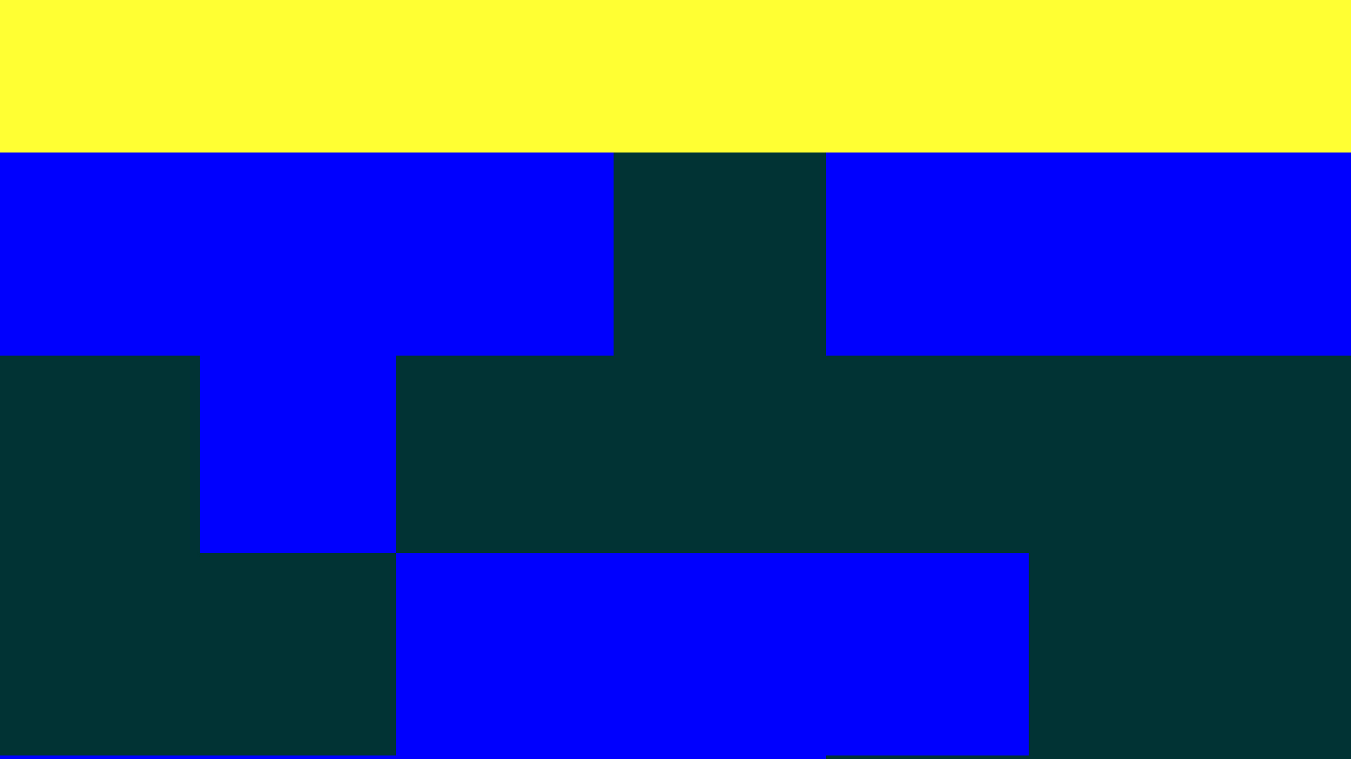 rauschpartikel Grafik Video
