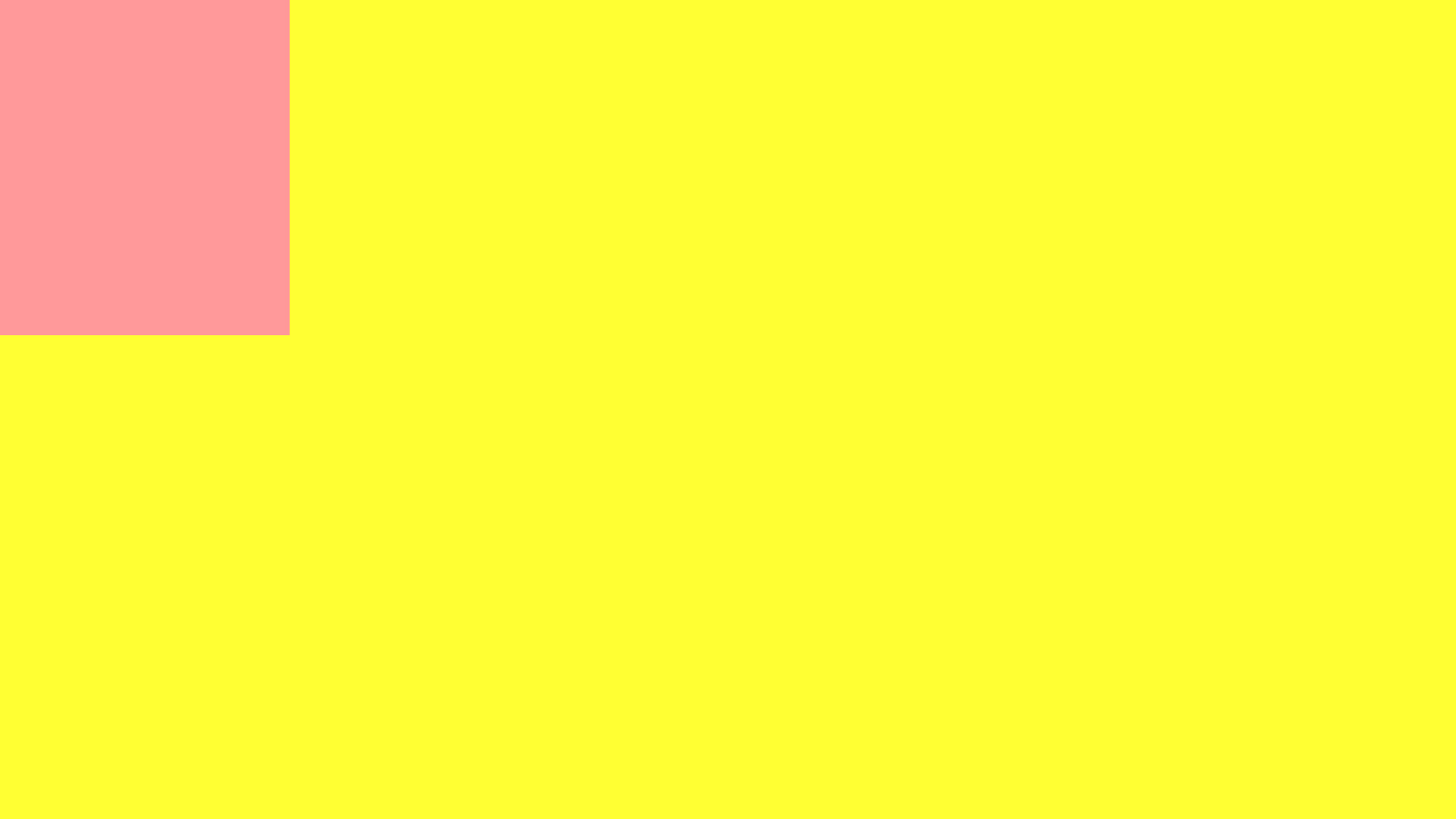 rauschpartikel Grafik Video