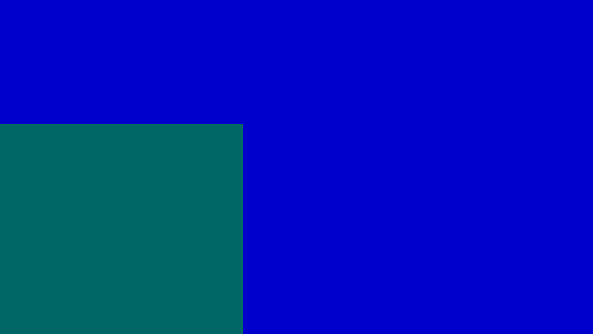 rauschpartikel Grafik Video