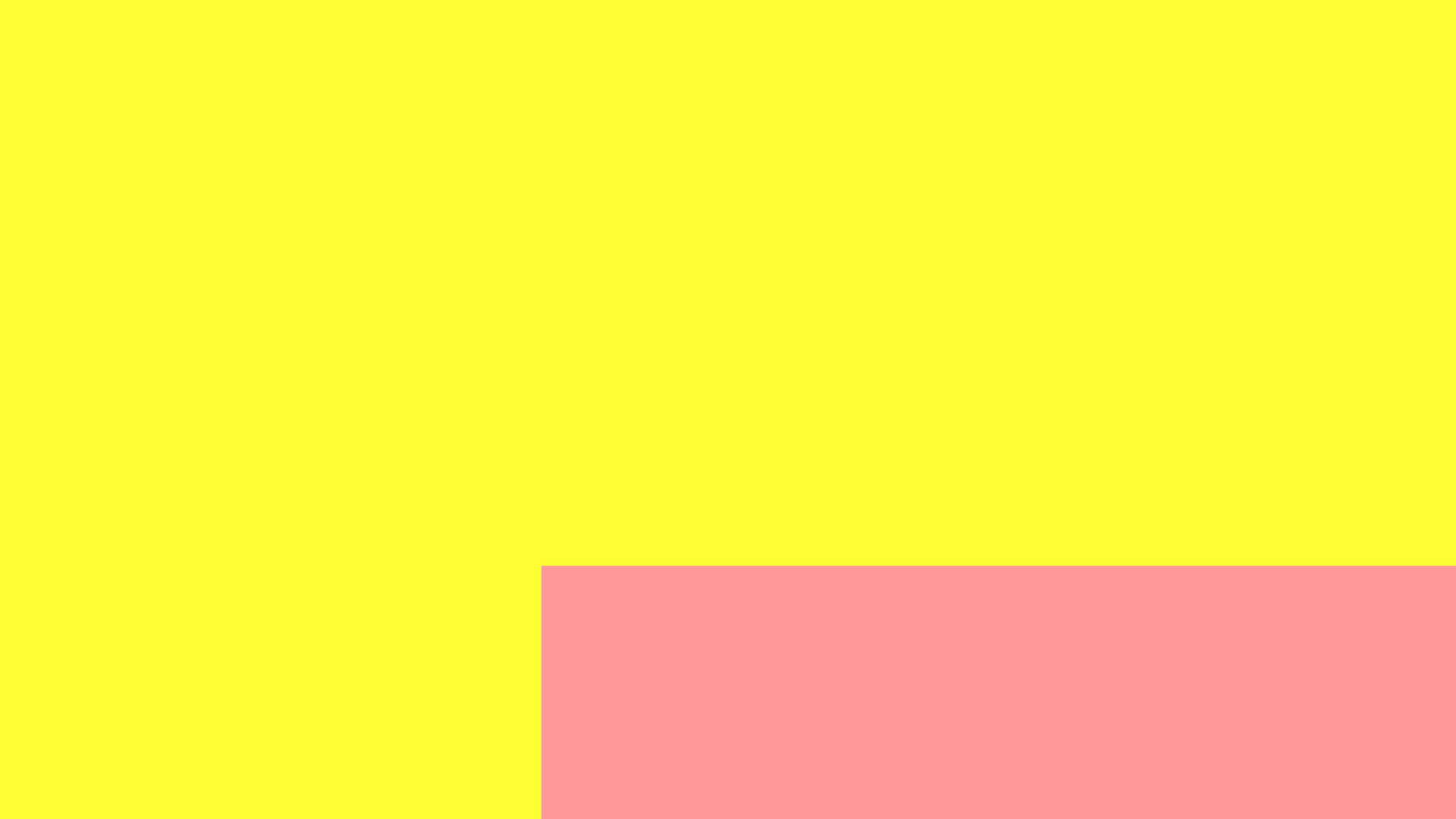 rauschpartikel Grafik Video
