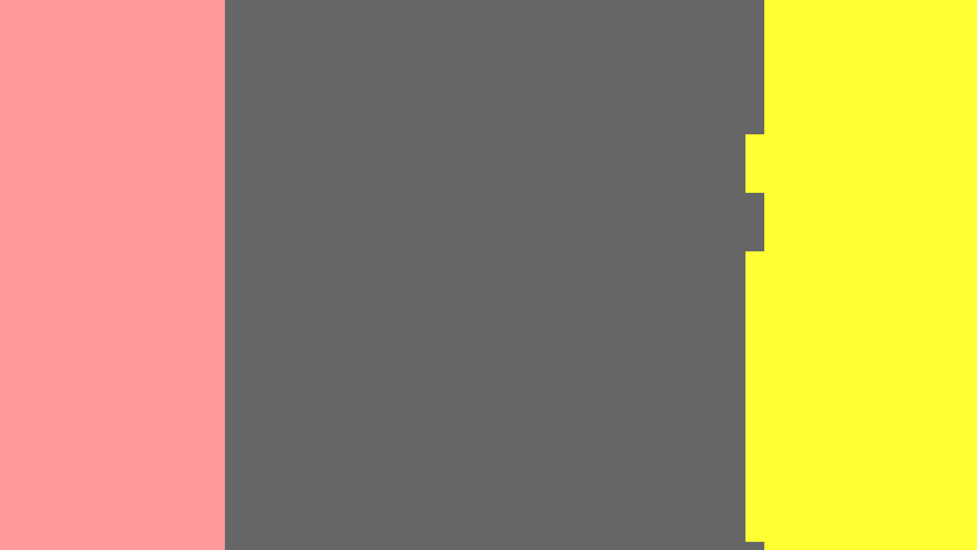 rauschpartikel Grafik Video