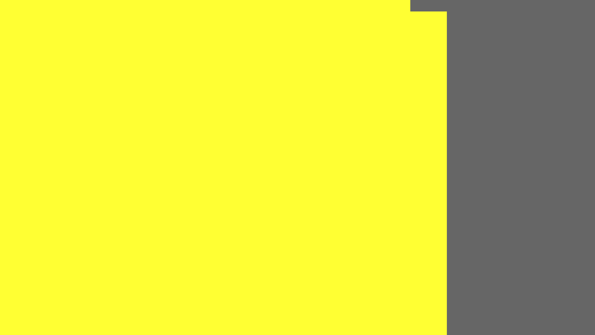 rauschpartikel Grafik Video