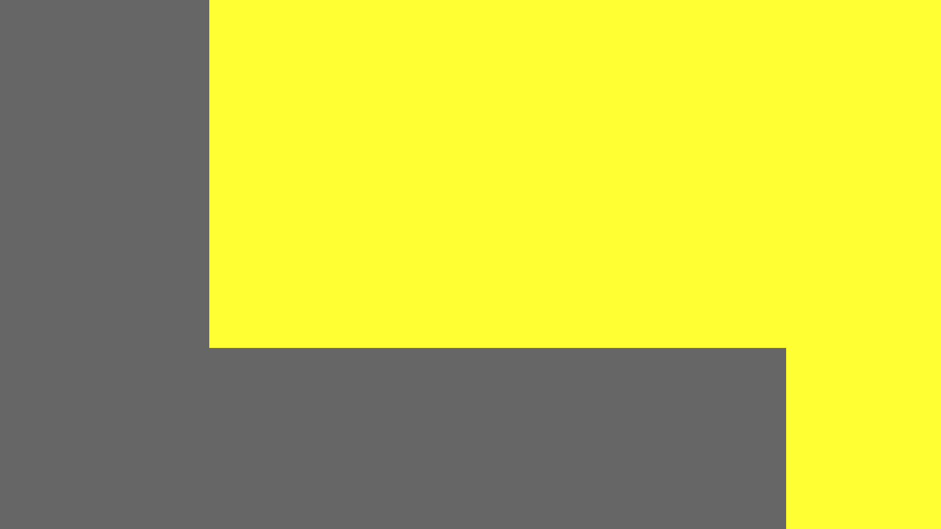rauschpartikel Grafik Video