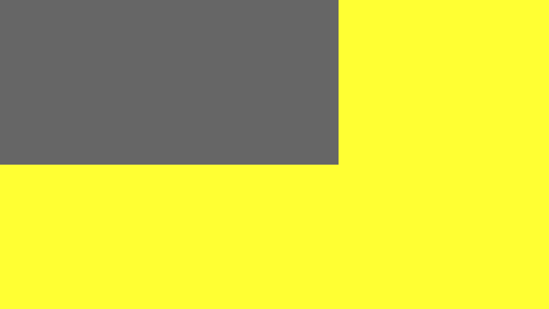 rauschpartikel Grafik Video