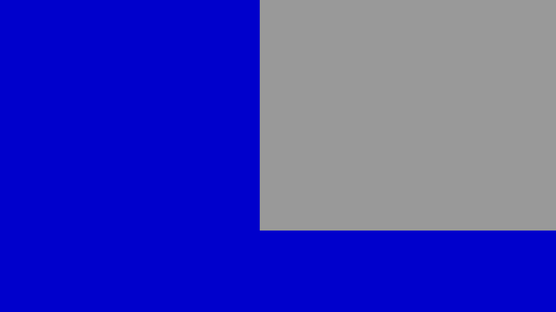 rauschpartikel Grafik Video