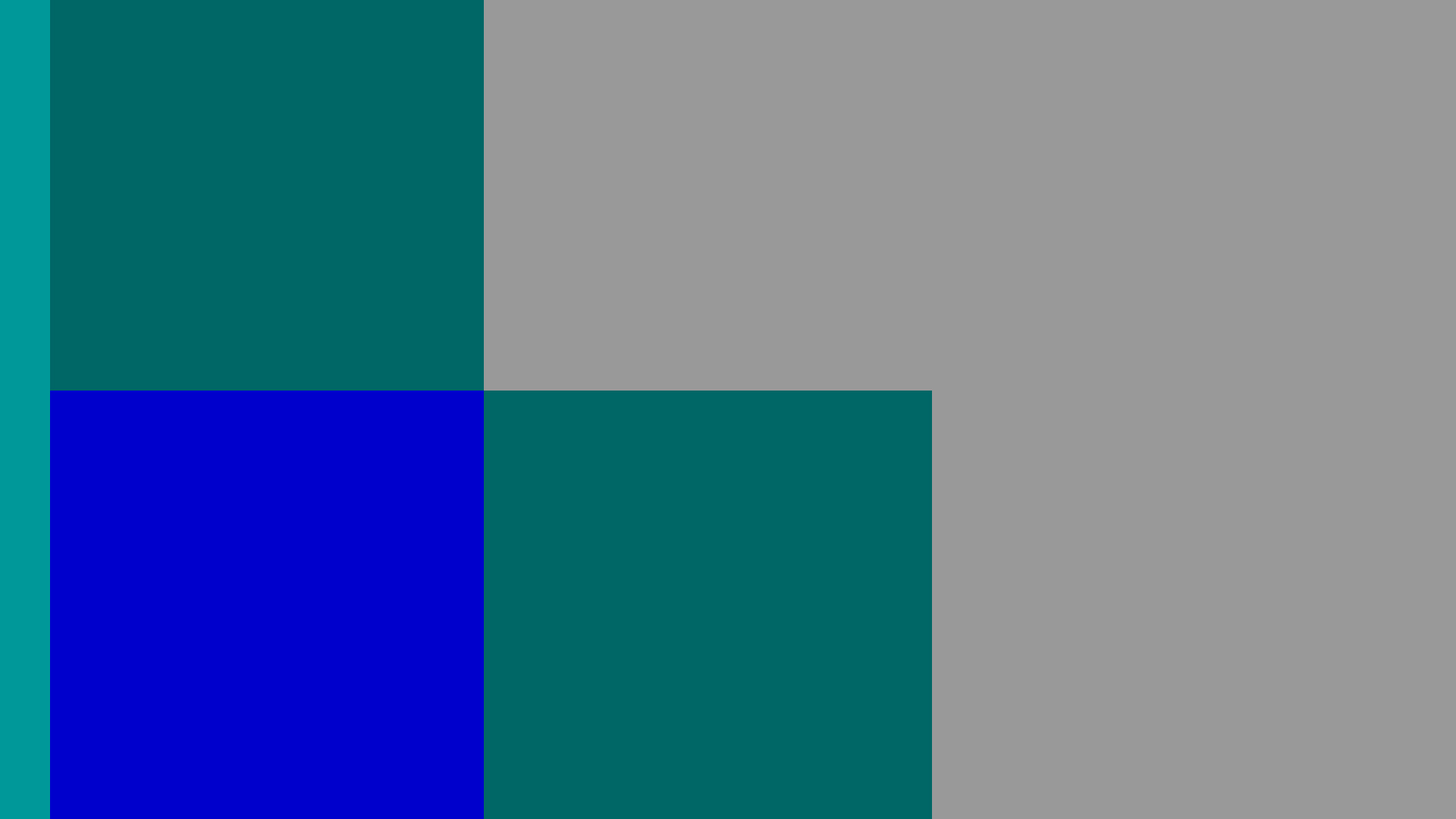 rauschpartikel Grafik Video