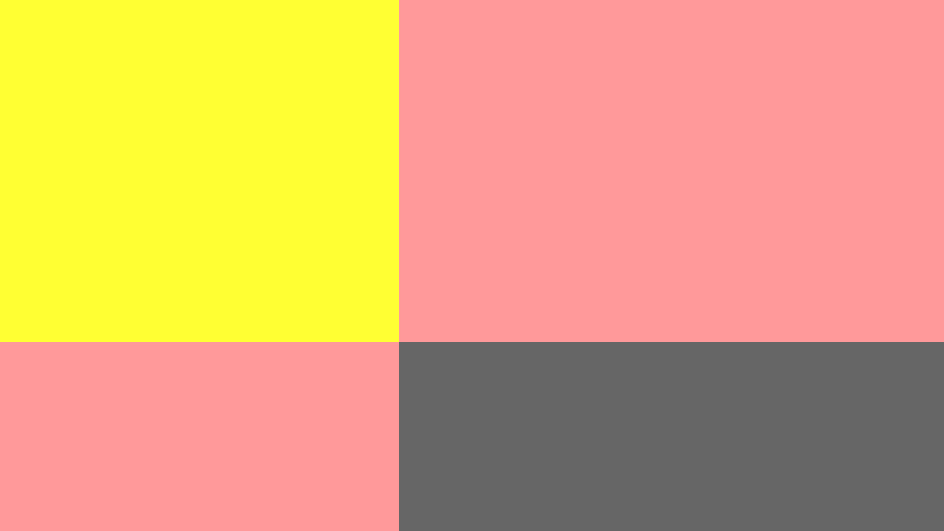 rauschpartikel Grafik Video