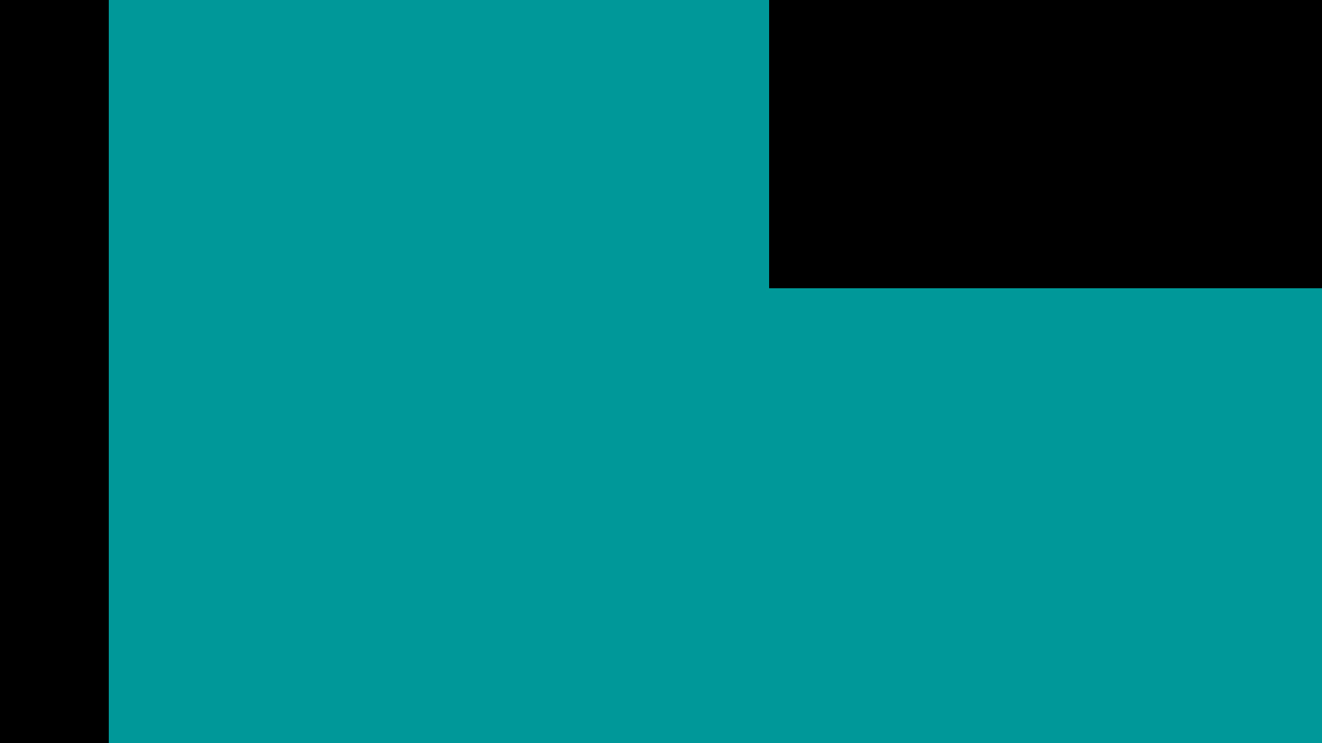 rauschpartikel Grafik Video