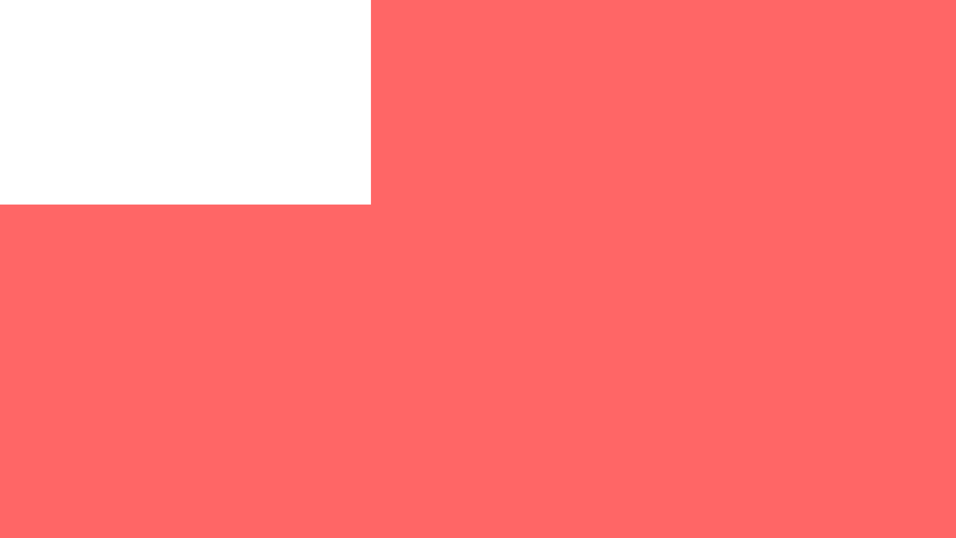 rauschpartikel Grafik Video
