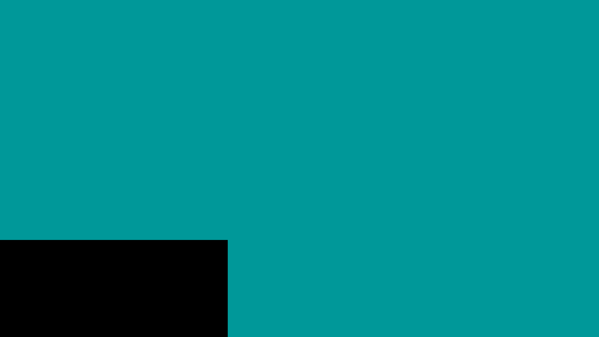 rauschpartikel Grafik Video
