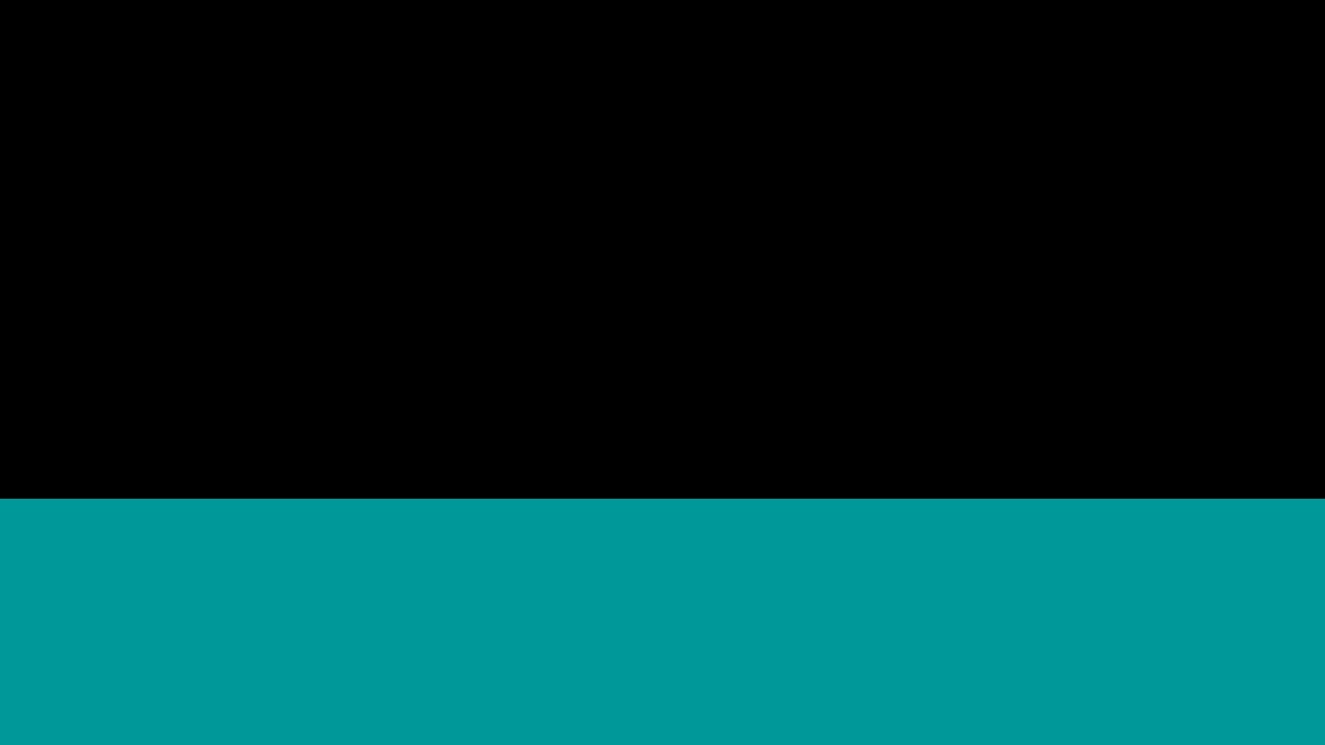 rauschpartikel Grafik Video