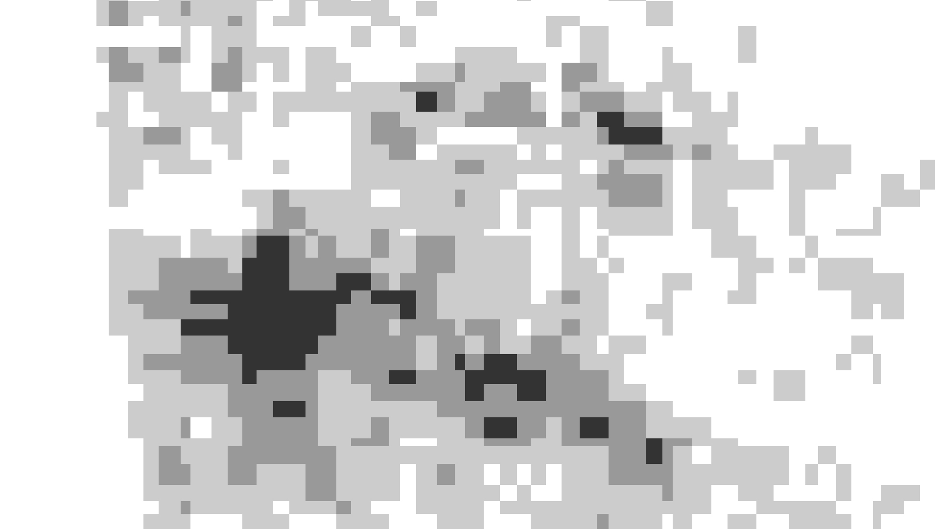 rauschpartikel Grafik Video