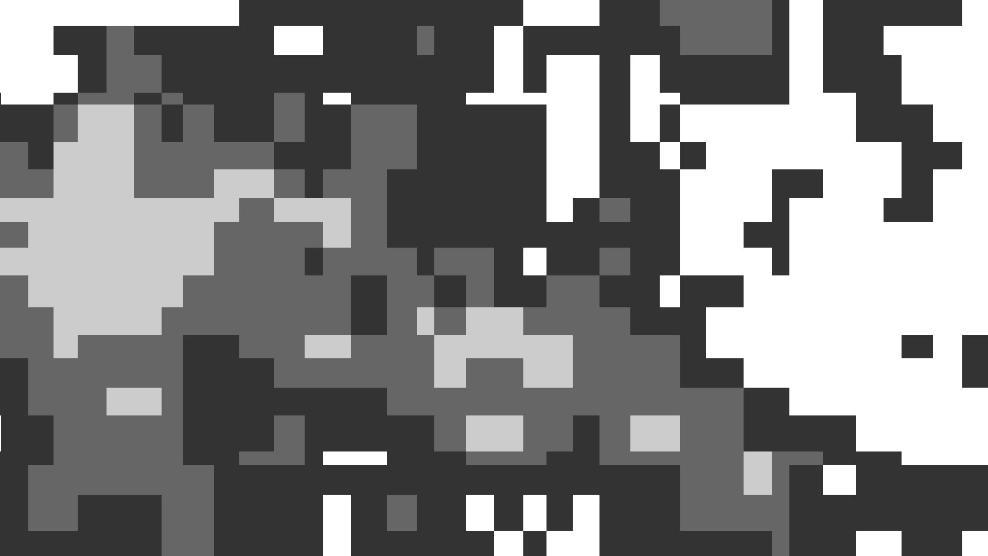 rauschpartikel Grafik Video