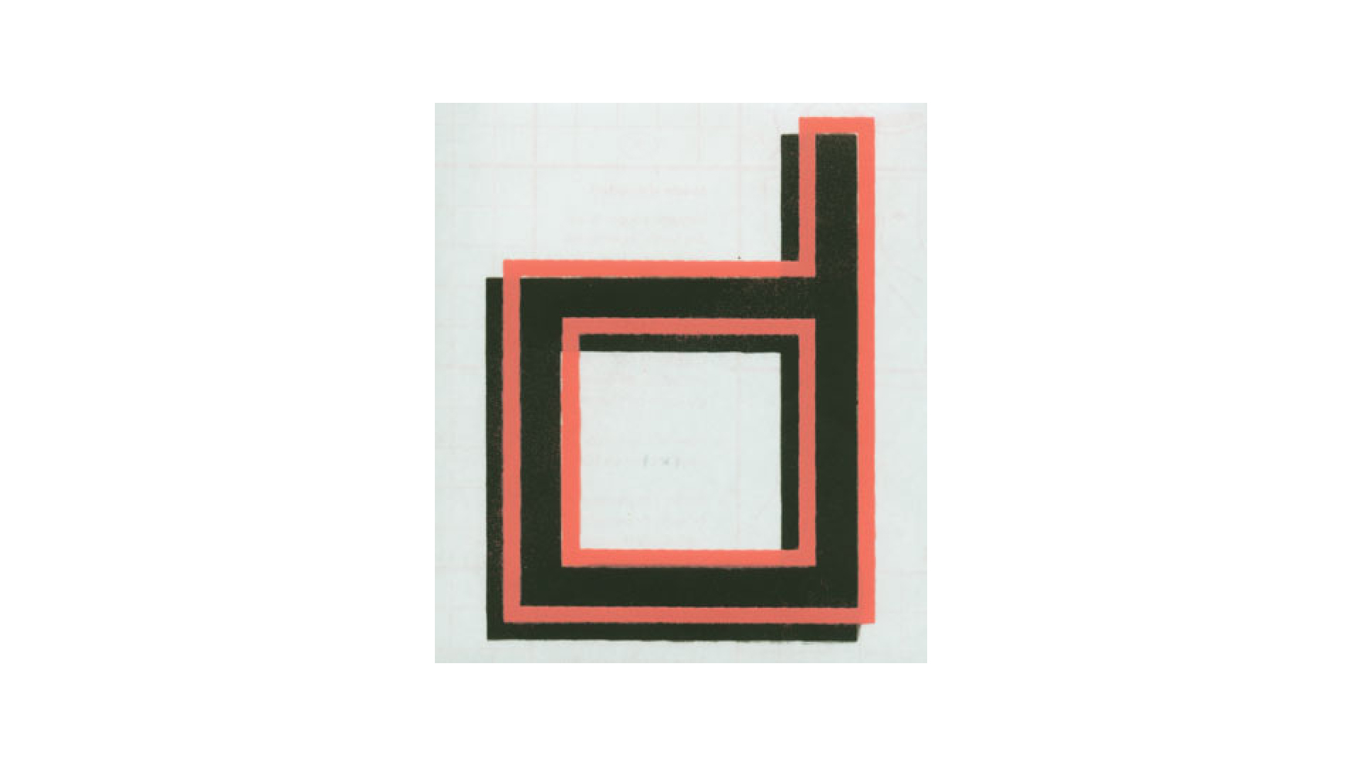 rauschpartikel Grafik Video