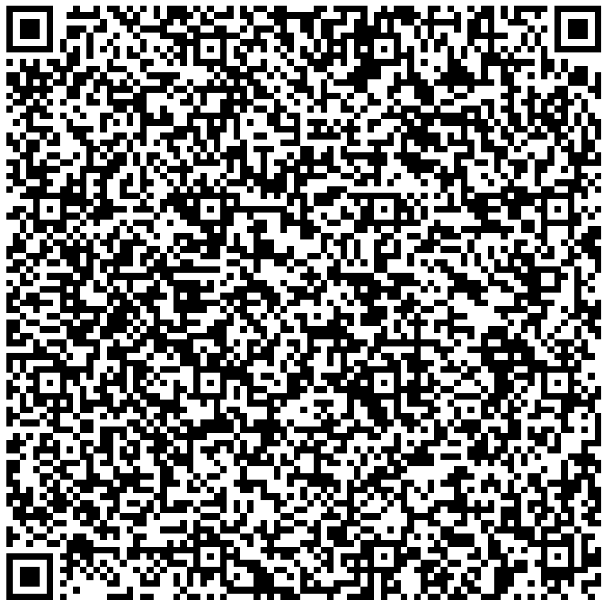 2020-03-20 covapp.charite.de, qr-code