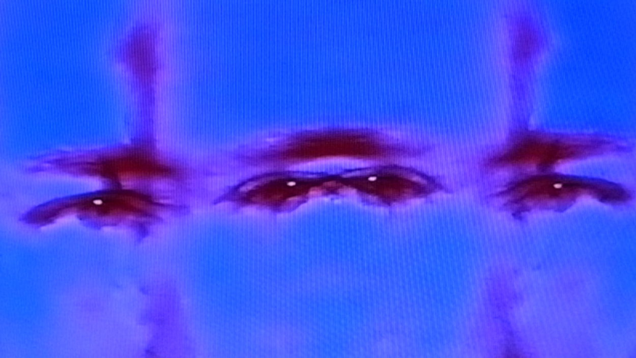 Thee Films (screenshots)