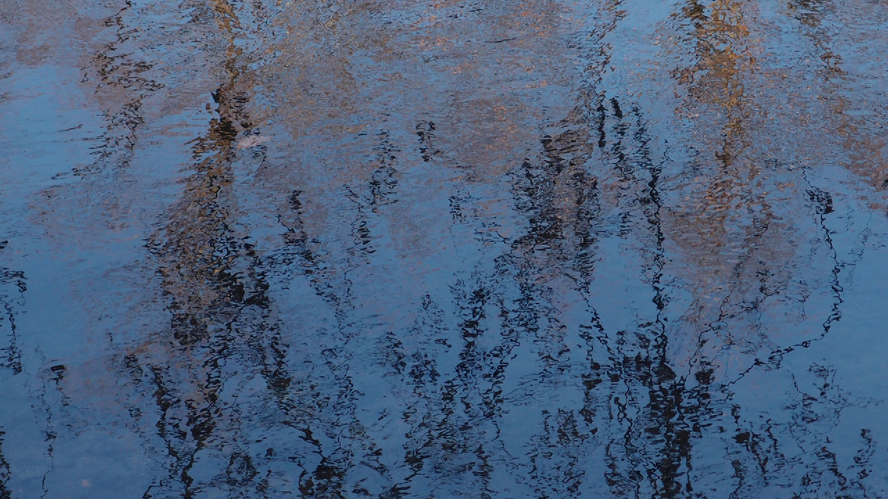 2020-12-26 Kühlgeträt (On/Off) (Remix John Cage - Empty Words IV)