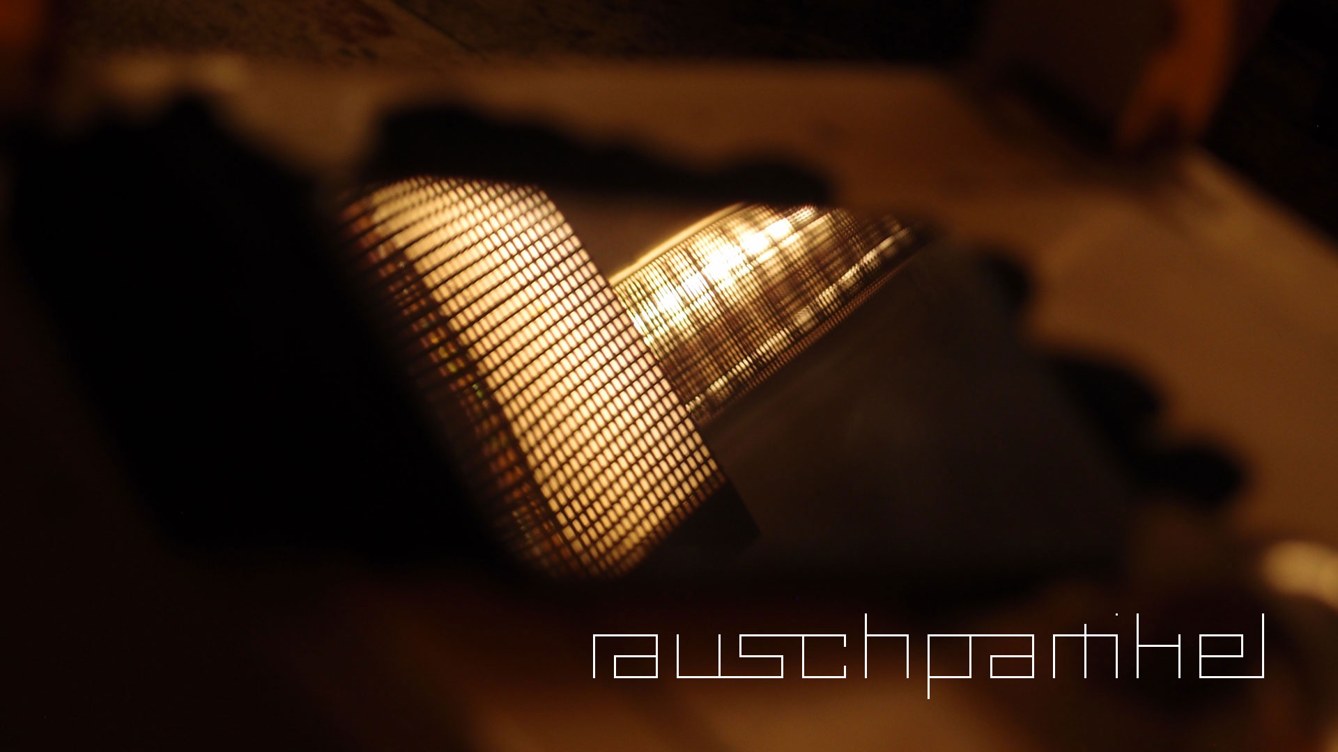 2021-01-05 Kühlgeträt (On/Off) (Remix John Cage - Empty Words IV)