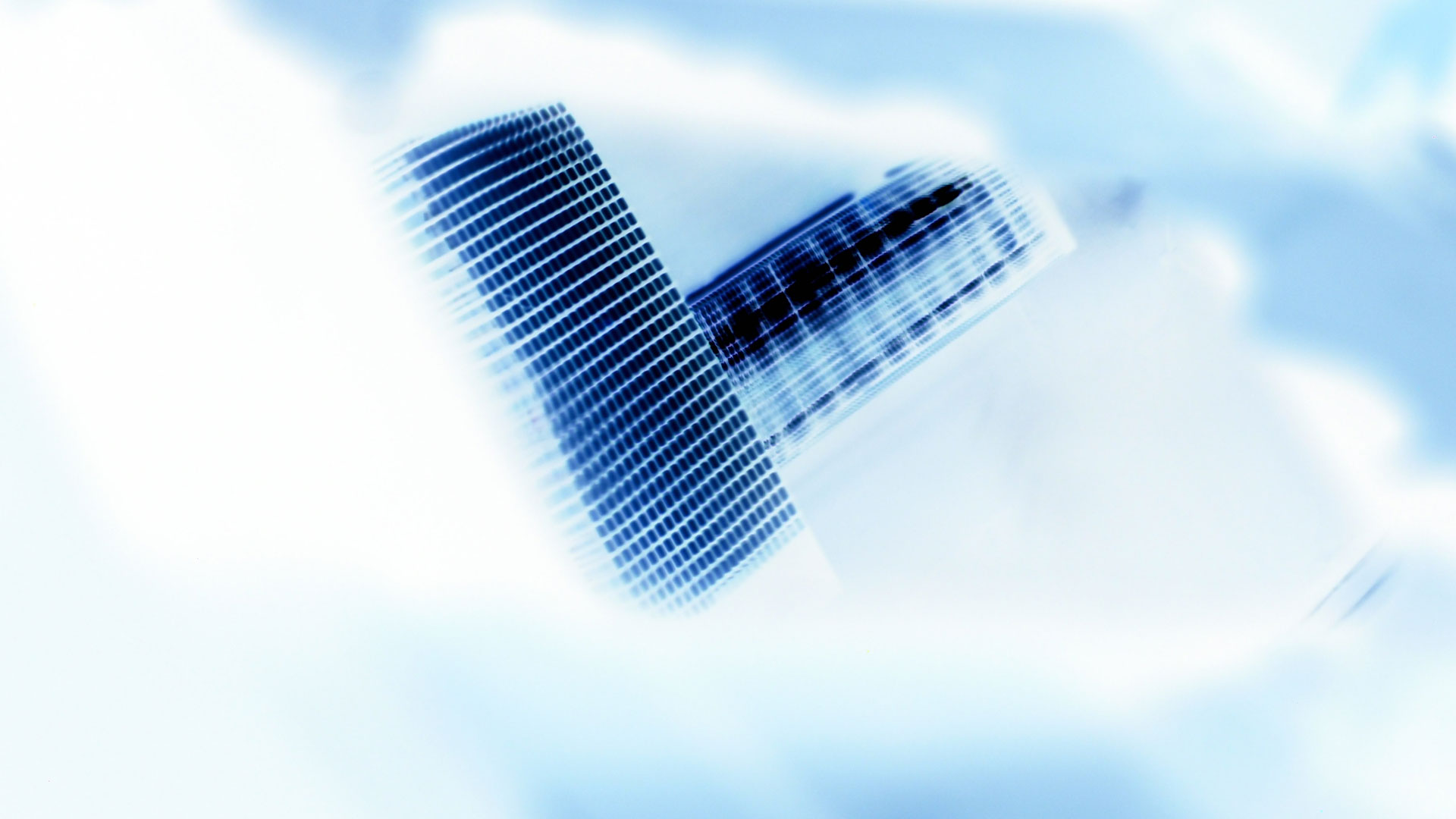 2021-01-05 Kühlgeträt (On/Off) (Remix John Cage - Empty Words IV)