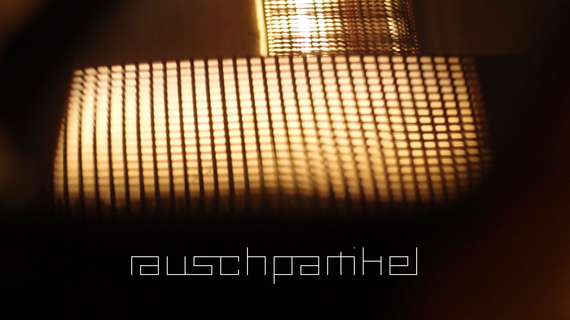 2021-01-05 Kühlgeträt (On/Off) (Remix John Cage - Empty Words IV)