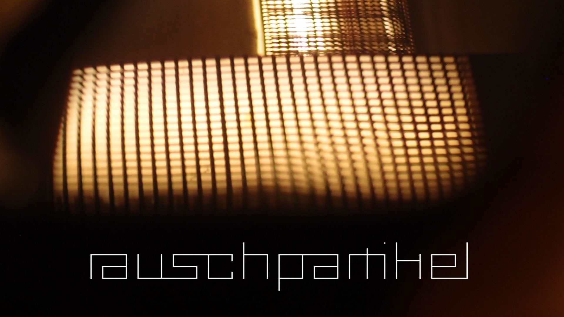 2021-01-05 Kühlgeträt (On/Off) (Remix John Cage - Empty Words IV)