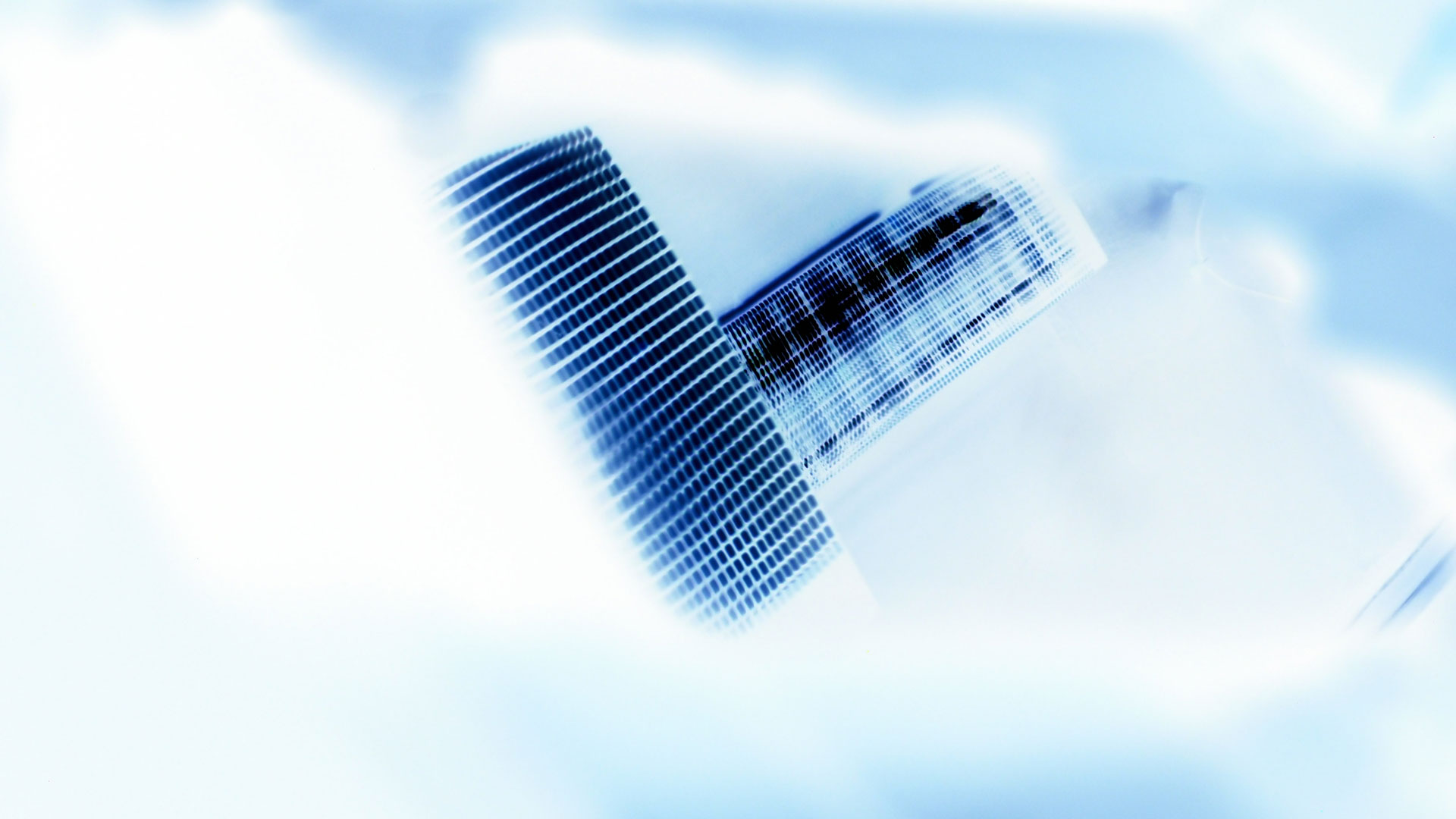 2021-01-05 Kühlgeträt (On/Off) (Remix John Cage - Empty Words IV)