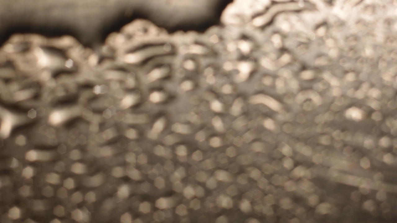 2021-01-30 Wasser in der Sp�le II (Remix Sonatas & Interludes, On-Off) (Komposition, Remix, Recording, Foto)