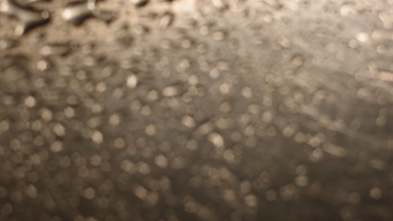 2021-01-30 Wasser in der Sp�le II (Remix Sonatas & Interludes, On-Off) (Komposition, Remix, Recording, Foto)