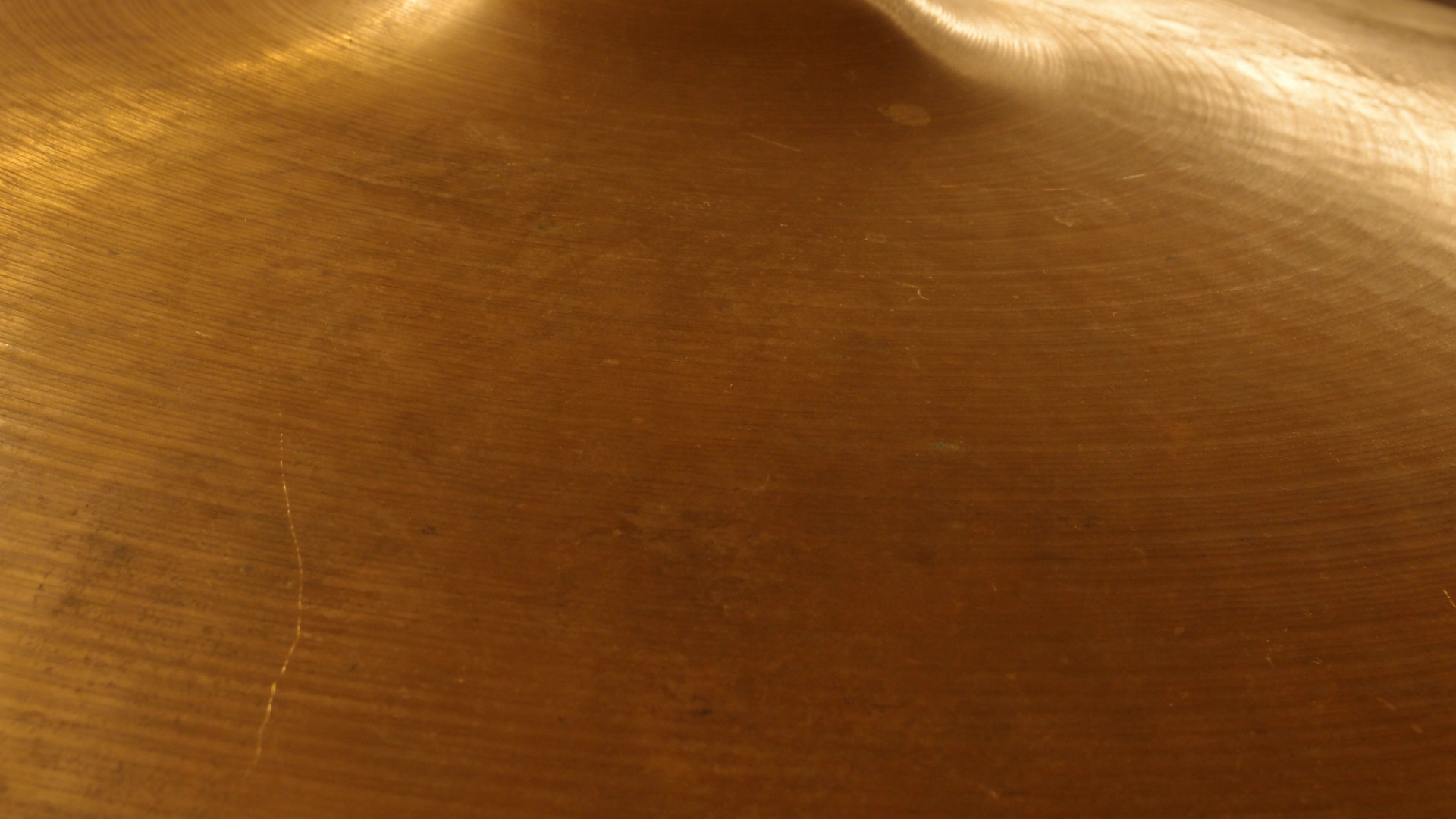 2021-02-02 Wasser in der Sp&uuml;le II, On-Off mit Parameterwechsel (Remix John Cage 'Book Of Music') (Komposition, Remix, Recording, Foto)