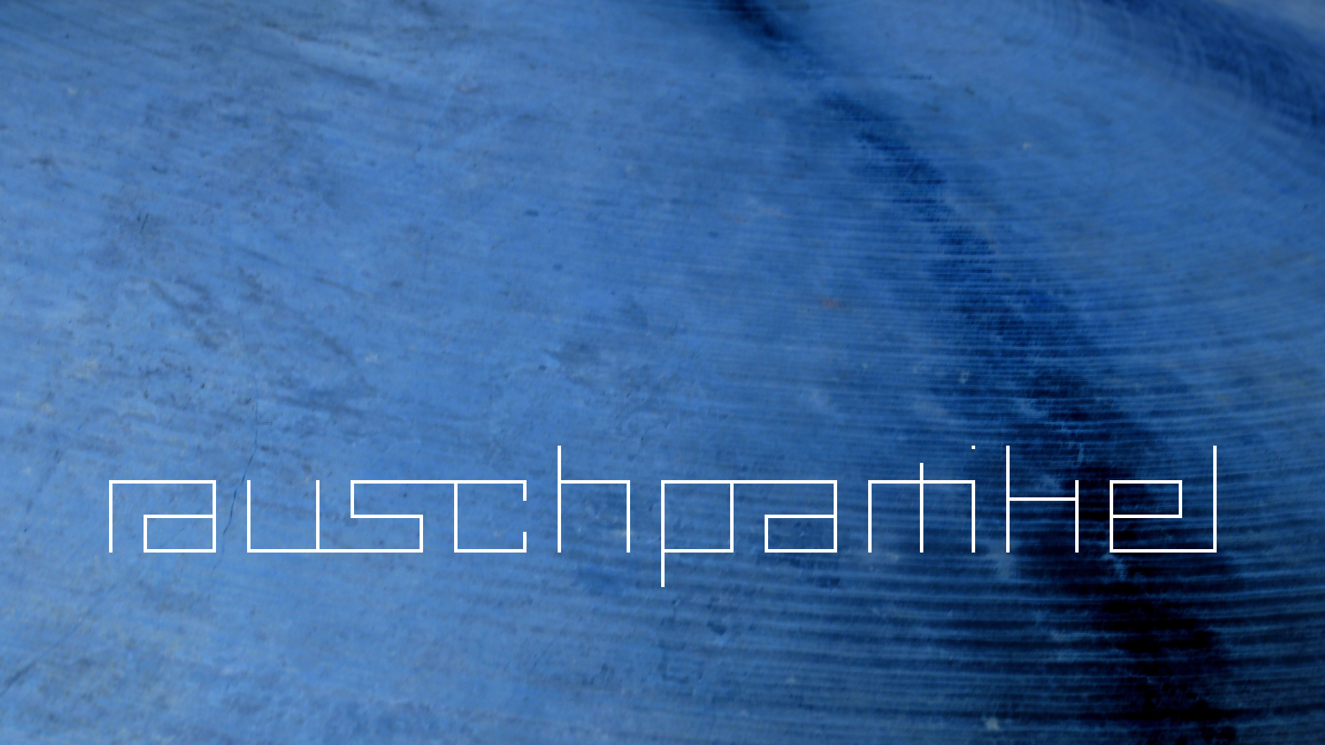 2021-02-02 Wasser in der Sp�le II, On-Off mit Parameterwechsel (Remix John Cage 'Book Of Music') (Komposition, Remix, Recording, Foto)