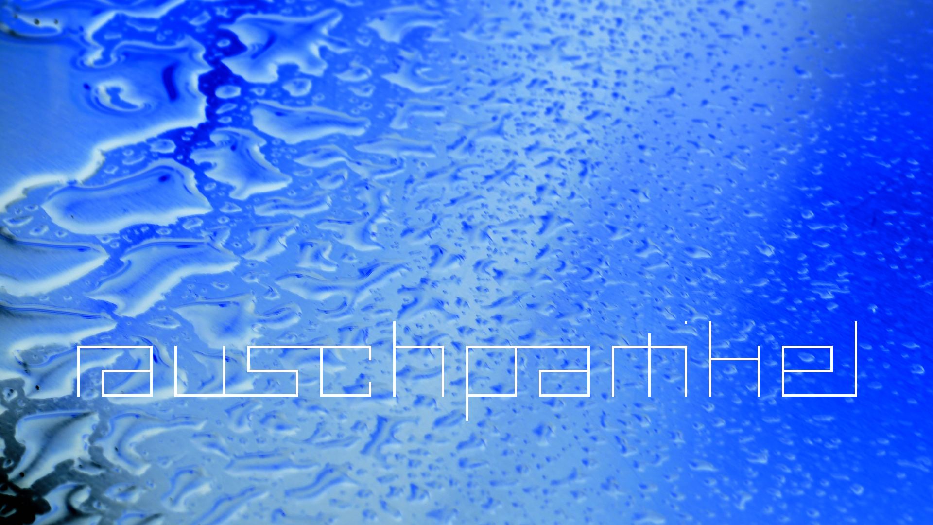 2021-02-02 Wasser in der Sp�le II, On-Off mit Parameterwechsel (Remix John Cage 'Book Of Music') (Komposition, Remix, Recording, Foto)