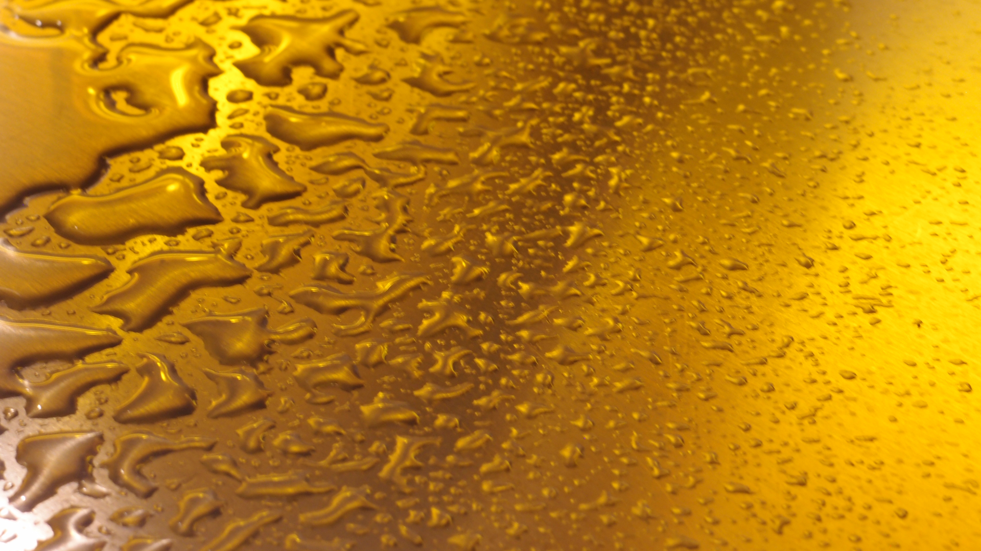 2021-02-02 Wasser in der Sp�le II, On-Off mit Parameterwechsel (Remix John Cage 'Book Of Music') (Komposition, Remix, Recording, Foto)