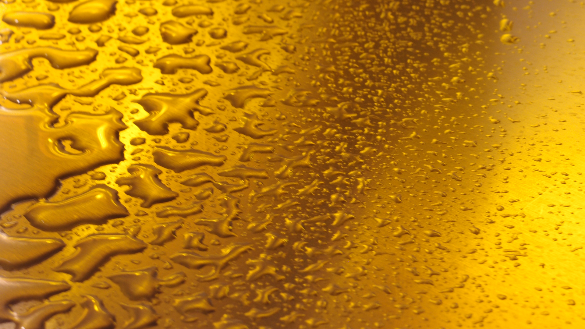 2021-02-02 Wasser in der Sp�le II, On-Off mit Parameterwechsel (Remix John Cage 'Book Of Music') (Komposition, Remix, Recording, Foto)