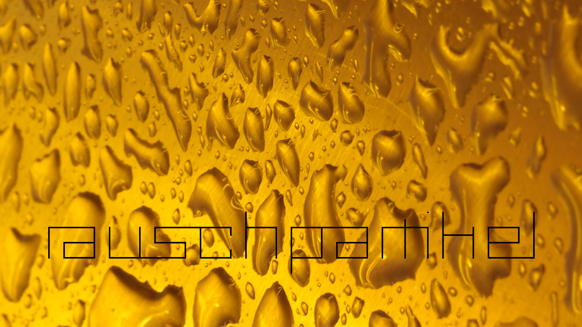 2021-02-02 Wasser in der Sp�le II, On-Off mit Parameterwechsel (Remix John Cage 'Book Of Music') (Komposition, Remix, Recording, Foto)