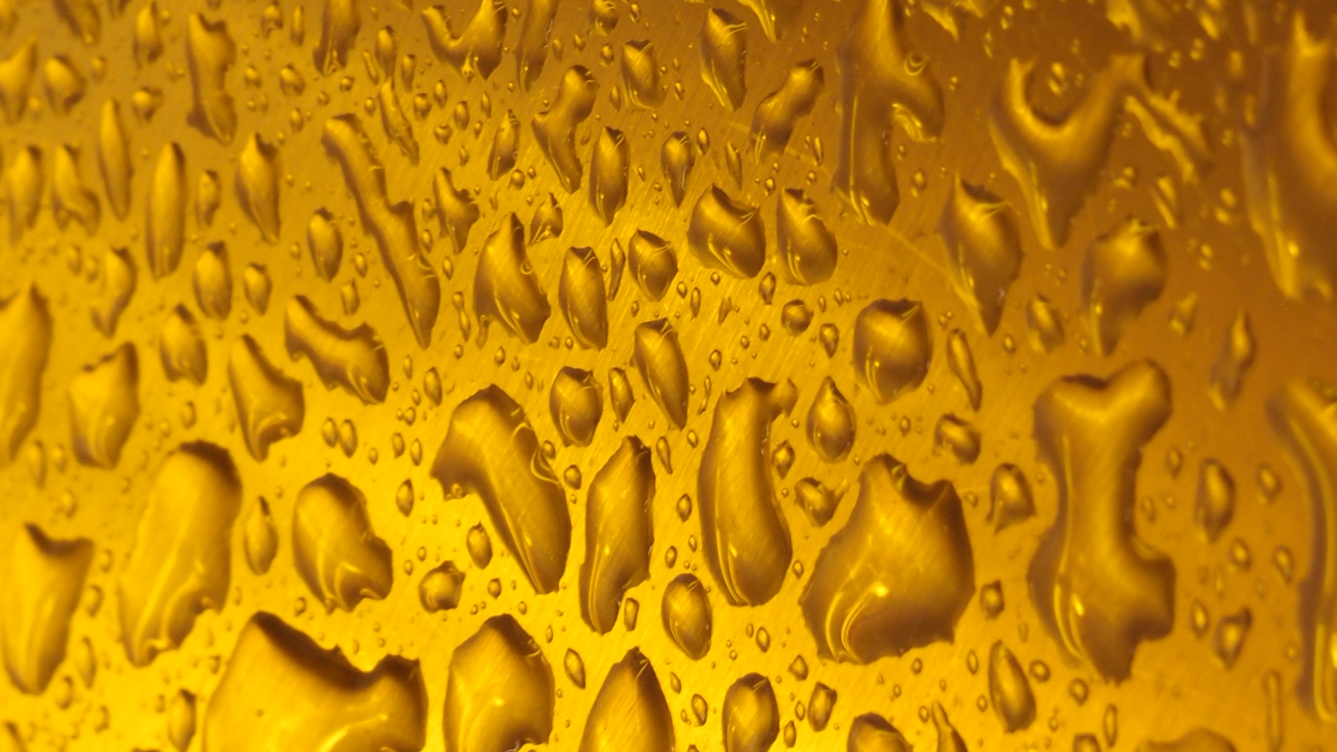 2021-02-02 Wasser in der Sp�le II, On-Off mit Parameterwechsel (Remix John Cage 'Book Of Music') (Komposition, Remix, Recording, Foto)