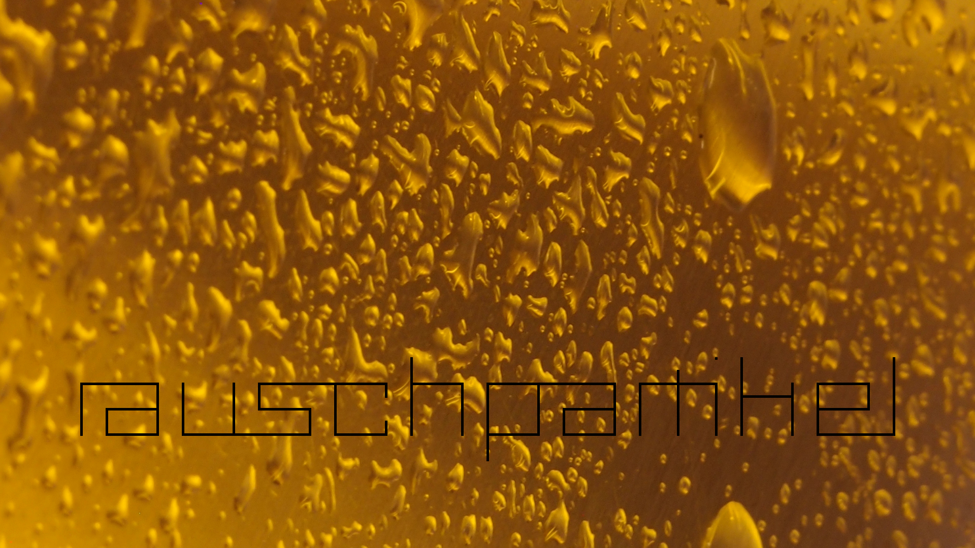 2021-02-02 Wasser in der Sp&uuml;le II, On-Off mit Parameterwechsel (Remix John Cage 'Book Of Music') (Komposition, Remix, Recording, Foto)