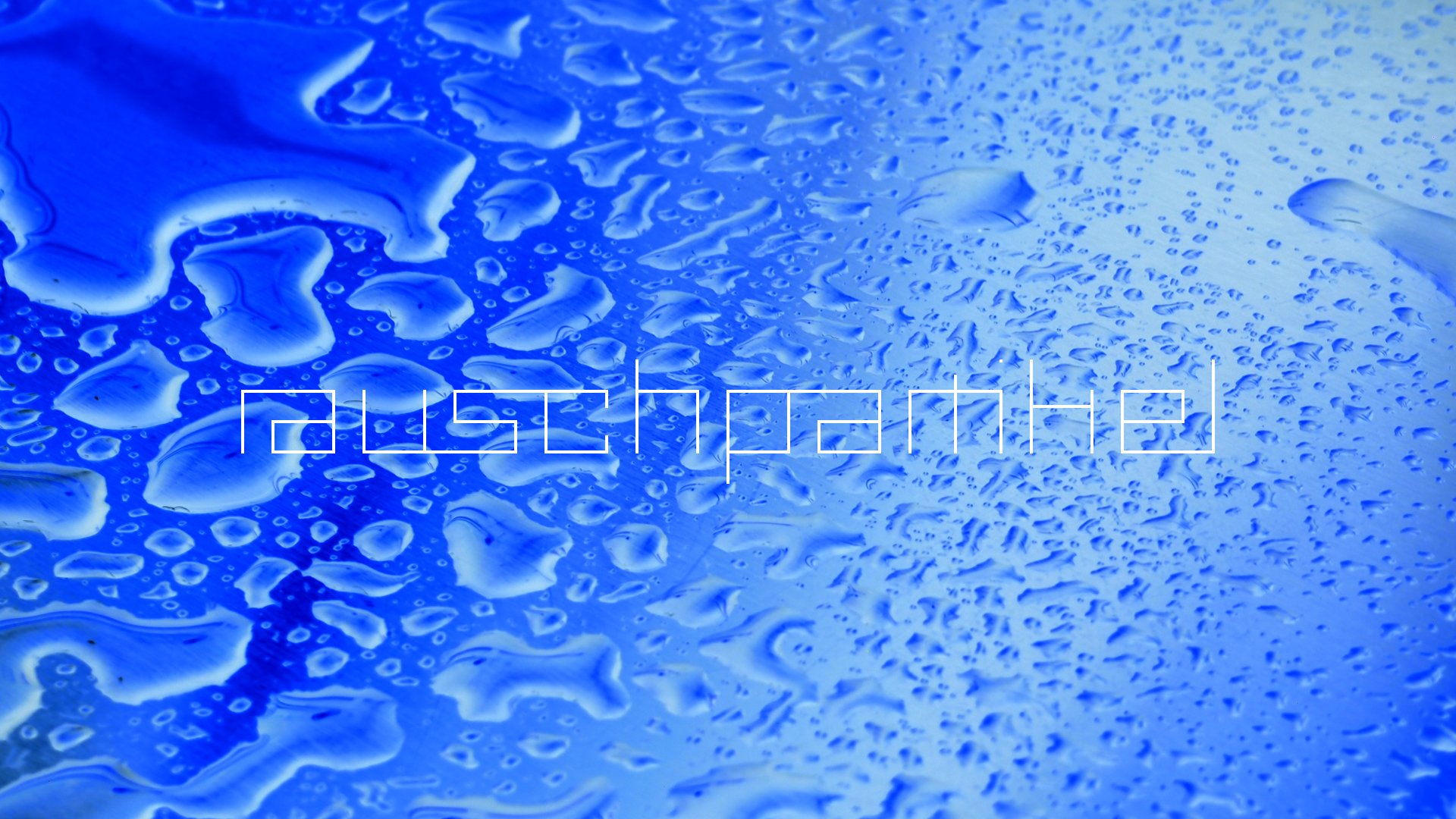 2021-02-02 Wasser in der Sp�le II, On-Off mit Parameterwechsel (Remix John Cage 'Book Of Music') (Komposition, Remix, Recording, Foto)