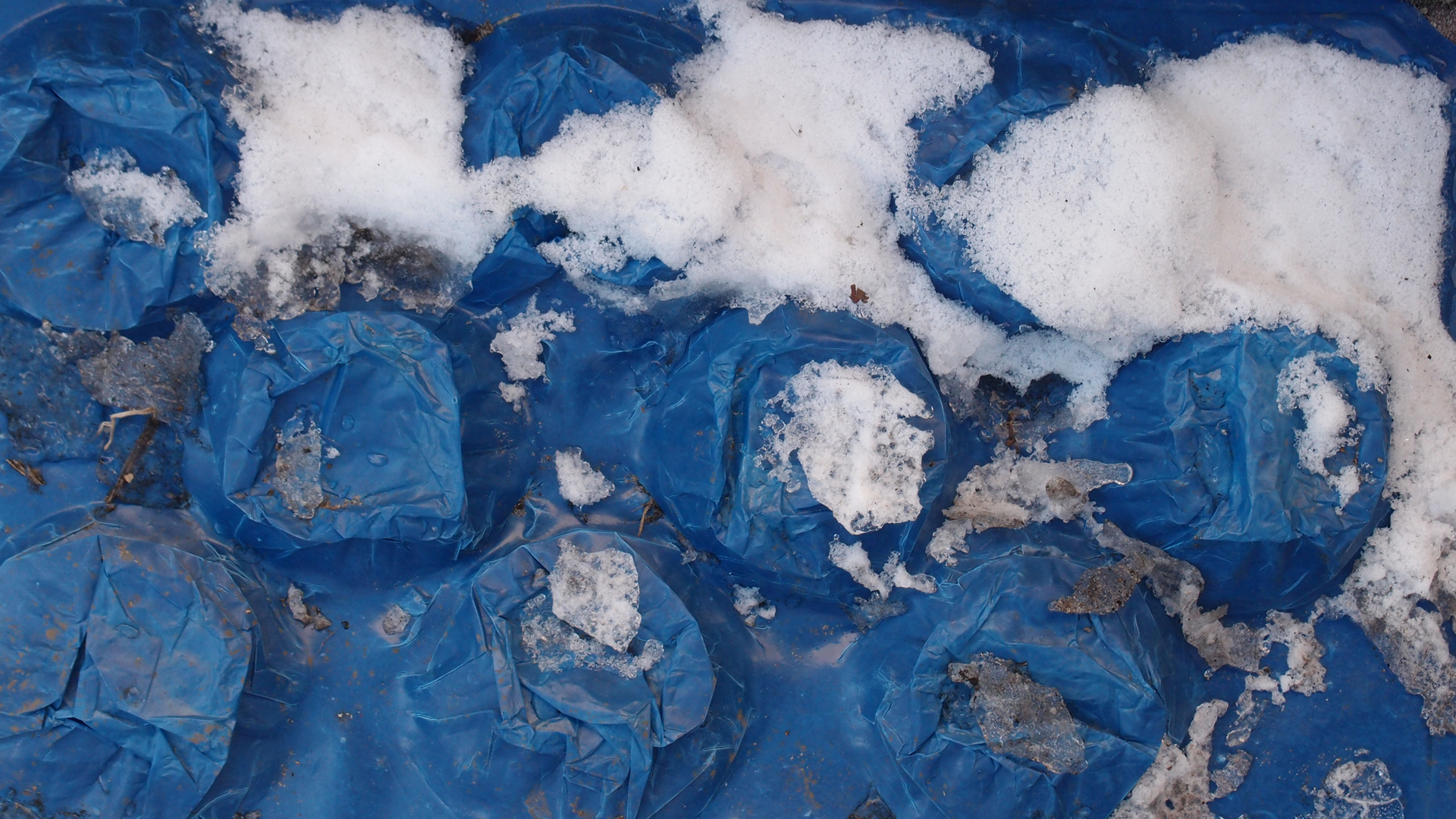 2021-02-02 Wasser in der Sp�le II, On-Off mit Parameterwechsel (Remix John Cage 'Book Of Music') (Komposition, Remix, Recording, Foto)