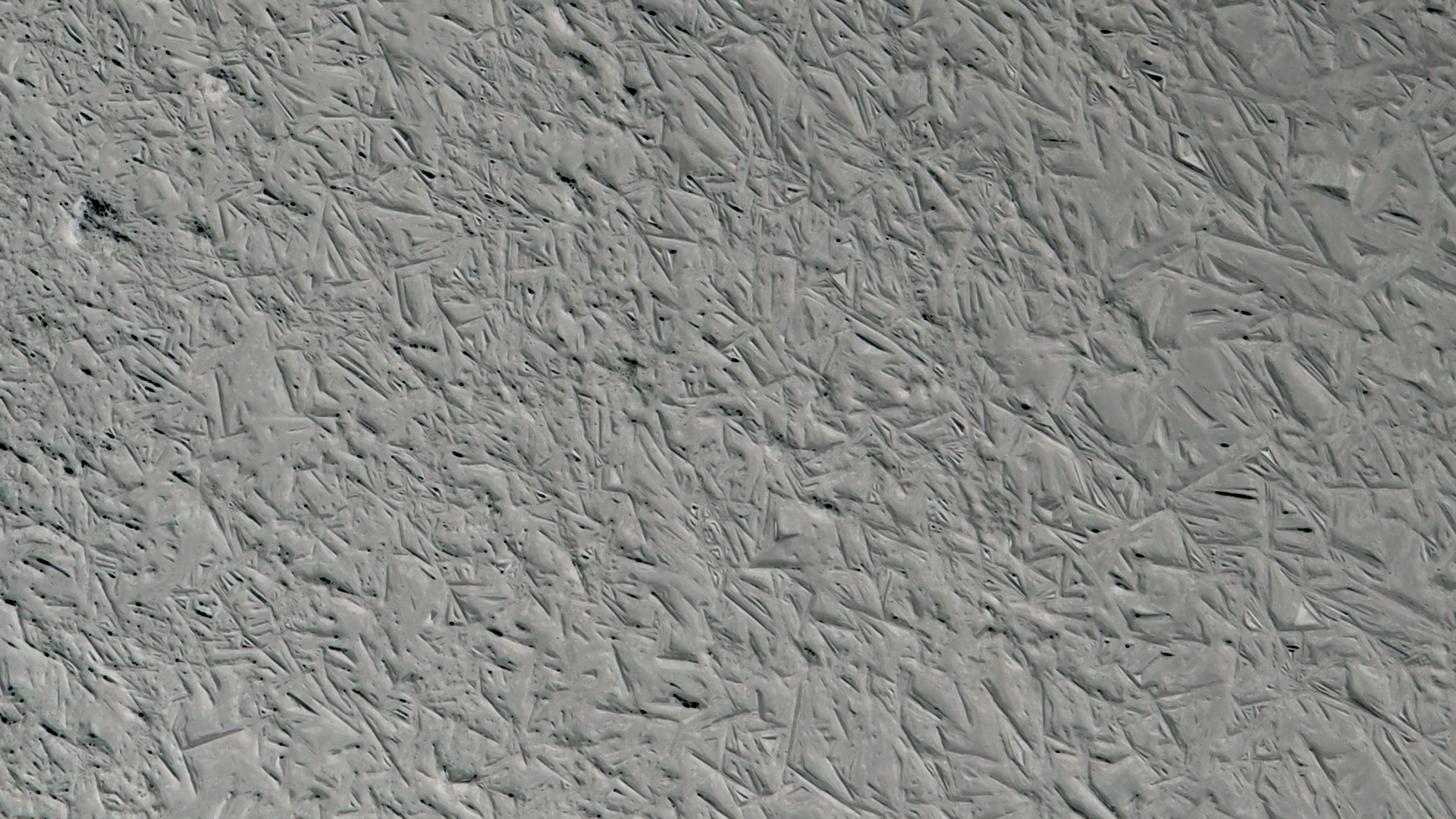 2021-02-02 Wasser in der Sp�le II, On-Off mit Parameterwechsel (Remix John Cage 'Book Of Music') (Komposition, Remix, Recording, Foto)