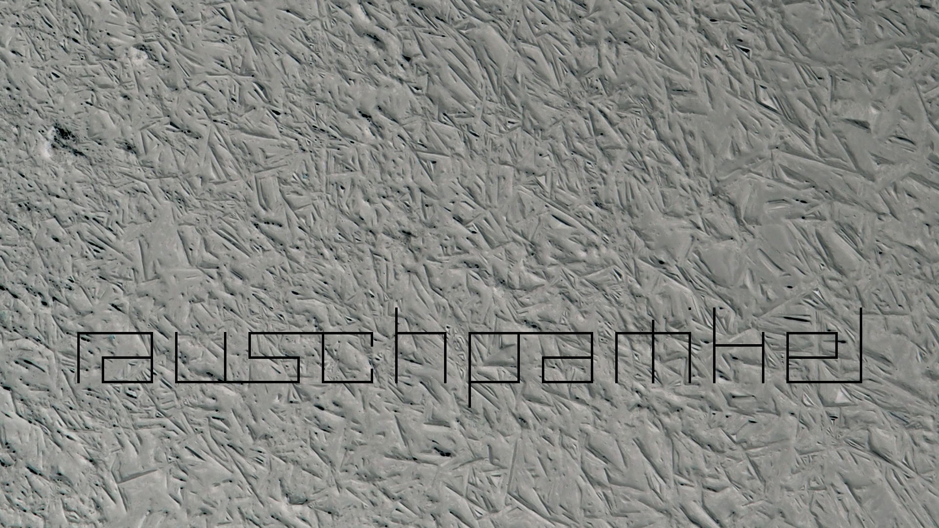 2021-02-02 Wasser in der Sp�le II, On-Off mit Parameterwechsel (Remix John Cage 'Book Of Music') (Komposition, Remix, Recording, Foto)