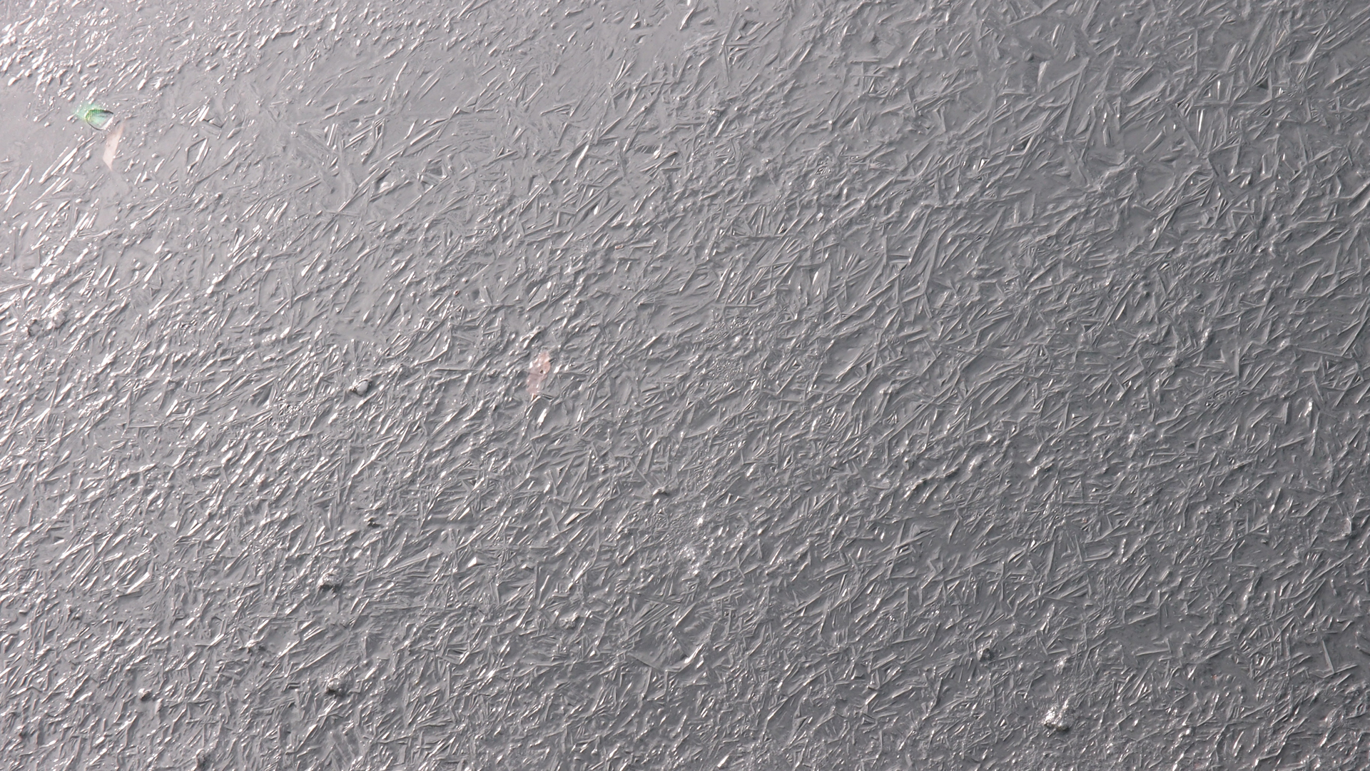 2021-02-02 Wasser in der Sp�le II, On-Off mit Parameterwechsel (Remix John Cage 'Book Of Music') (Komposition, Remix, Recording, Foto)