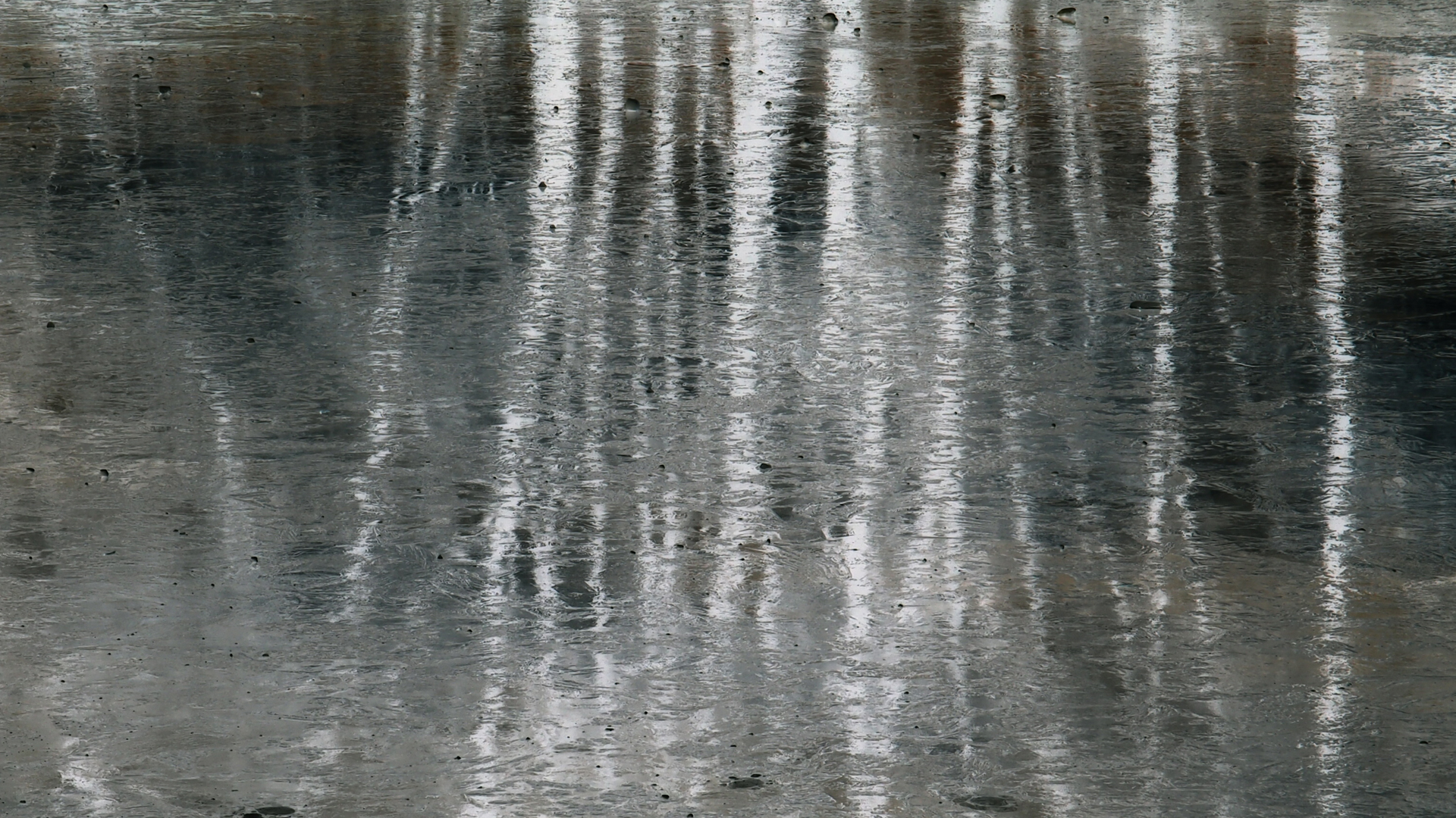 2021-02-02 Wasser in der Sp�le II, On-Off mit Parameterwechsel (Remix John Cage 'Book Of Music') (Komposition, Remix, Recording, Foto)