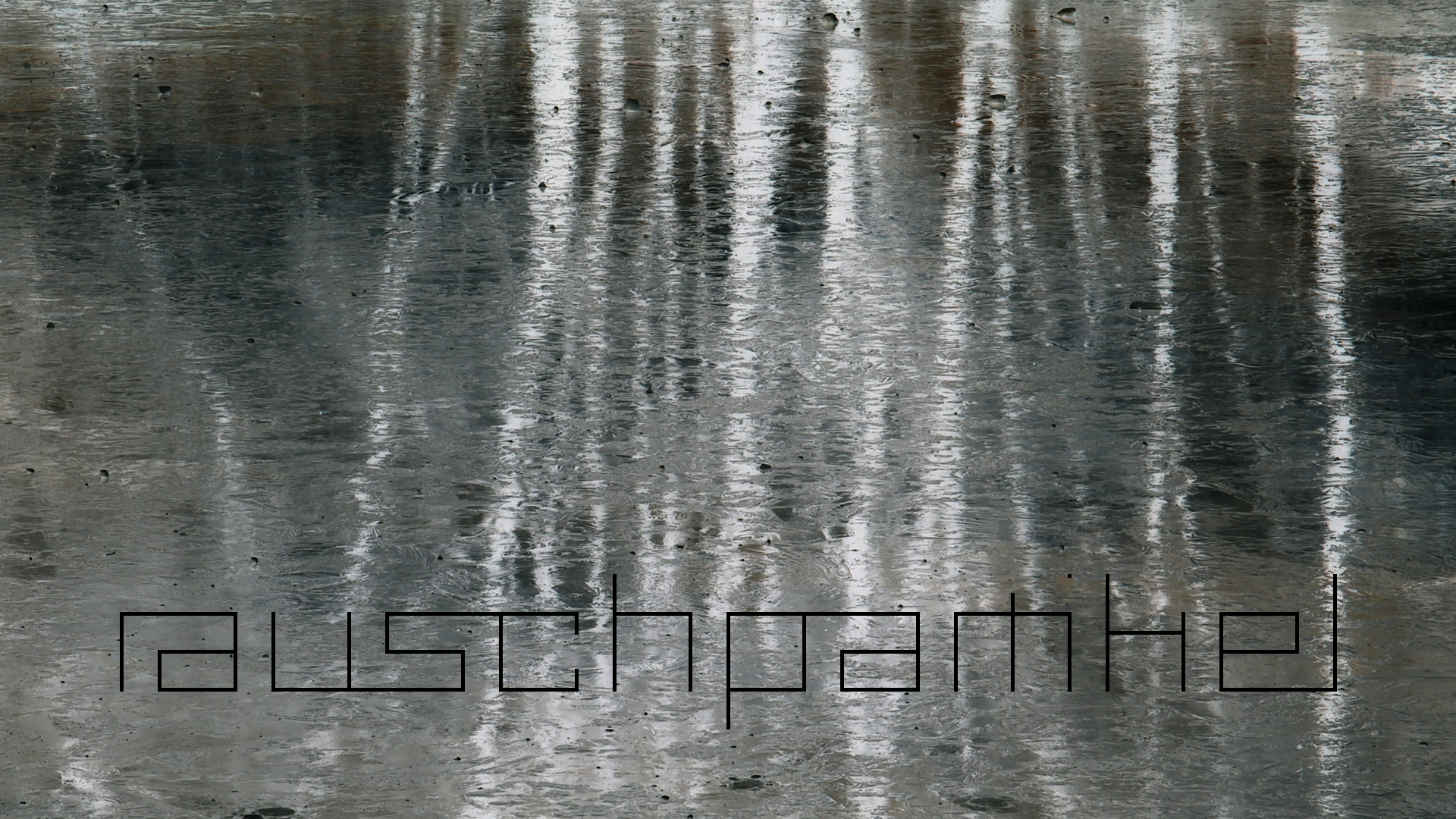 2021-02-02 Wasser in der Sp�le II, On-Off mit Parameterwechsel (Remix John Cage 'Book Of Music') (Komposition, Remix, Recording, Foto)